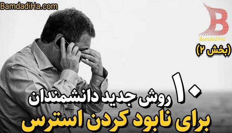 1611761774WhatsApp Image 2021 01 27 at 19.05.49