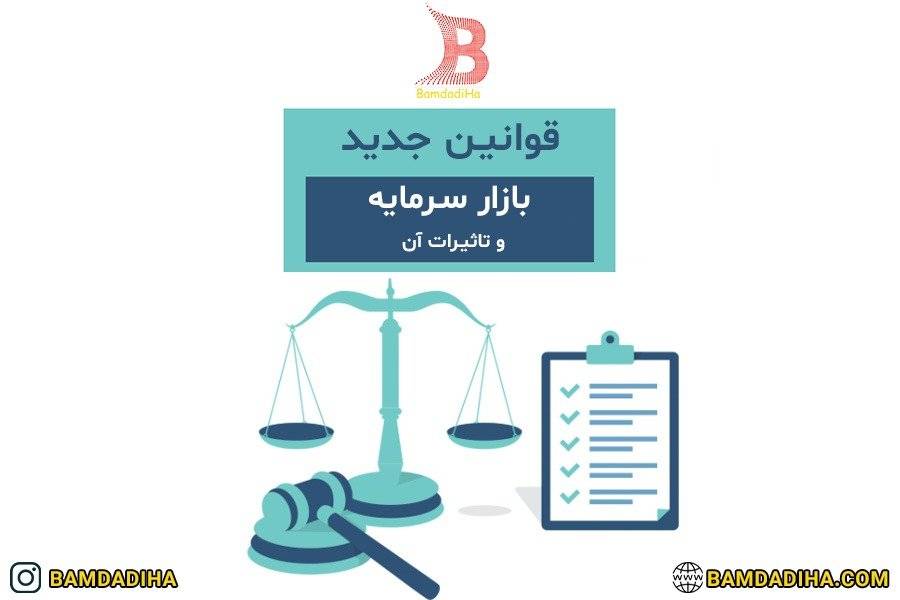 1612701479WhatsApp Image 2021 02 07 at 4.01.27 PM