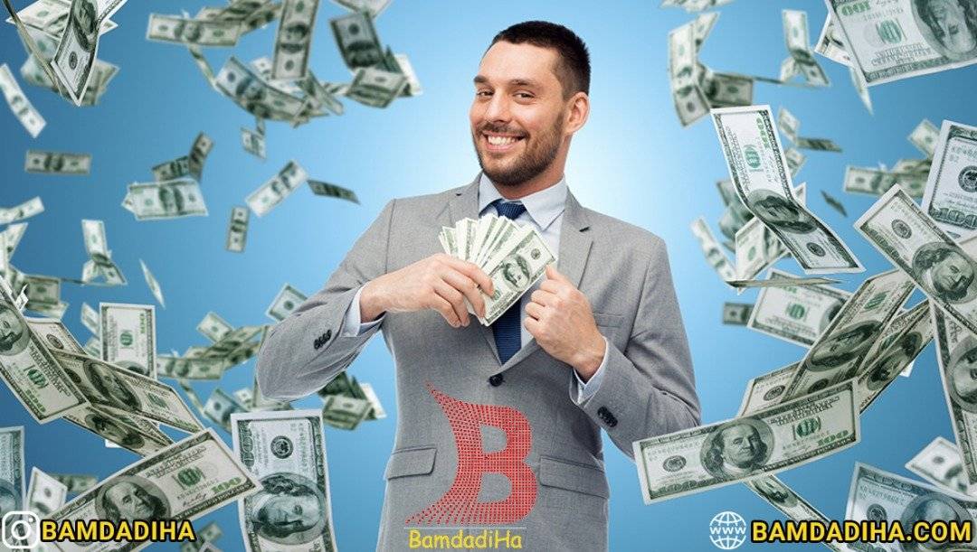 1613146378WhatsApp Image 2021 02 12 at 7.41.34 PM