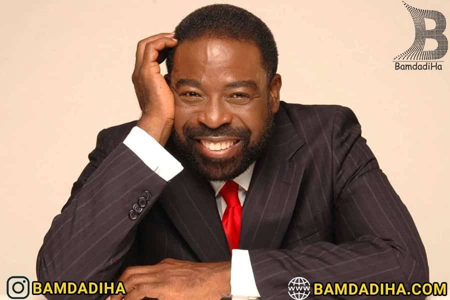 1613146710WhatsApp Image 2021 02 12 at 7.47.52 PM