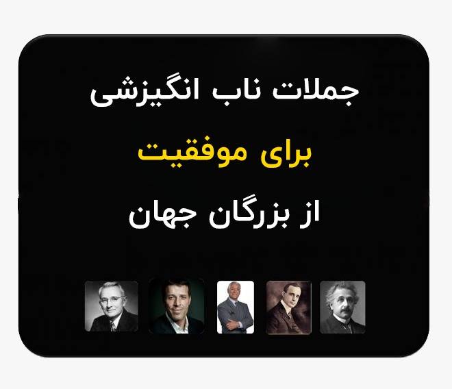 1613394722ma