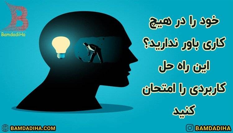 1613815862Ms