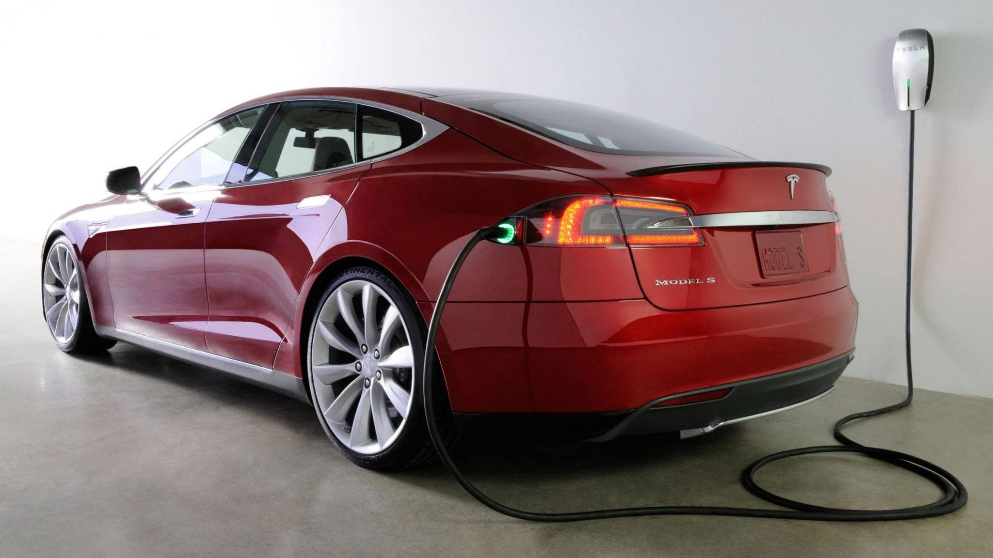 model s photo gallery 10