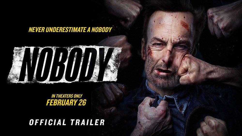 نقد فیلم اکشن nobody 3 نقد فیلم اکشن nobody