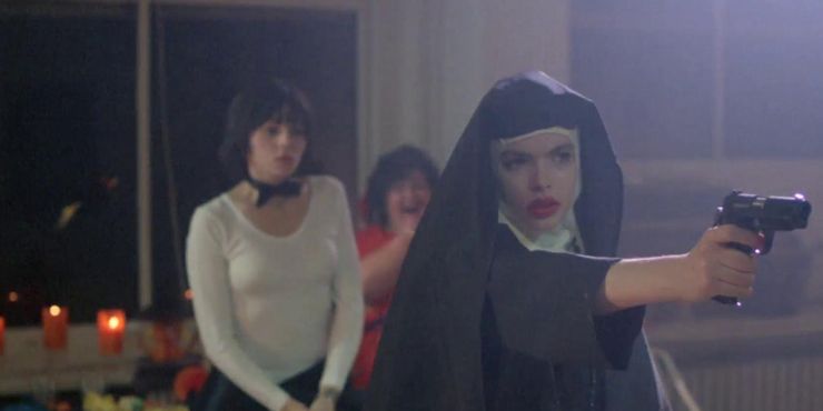MS. 45 (1981)