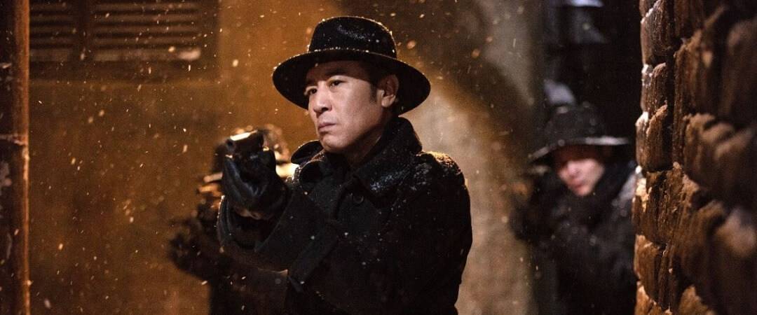 فیلم کلیف واکر 9 فیلم کلیف واکر