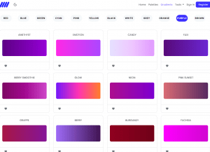 5سایت کاربردی موکاپ