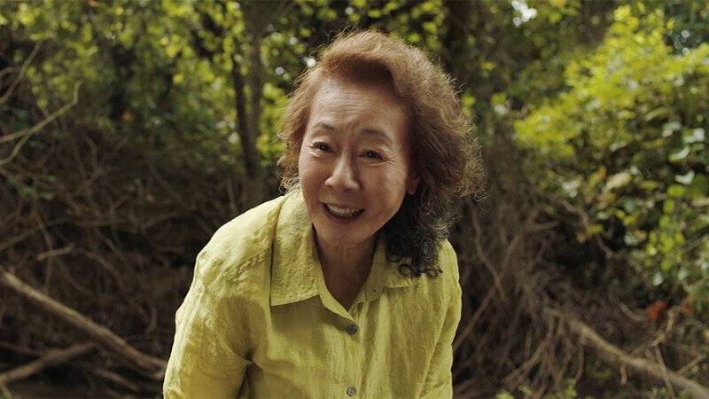 مراسم اسکار 2021 6 مراسم اسکار 2021