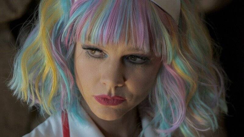 مراسم اسکار 2021 4 مراسم اسکار 2021