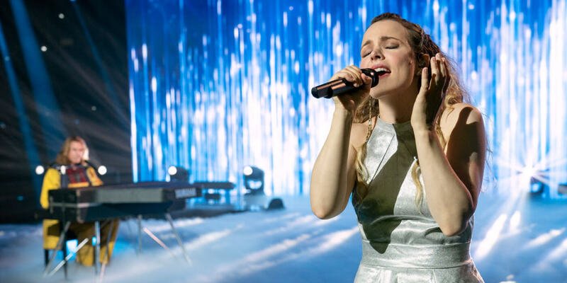 مراسم اسکار 2021 8 مراسم اسکار 2021