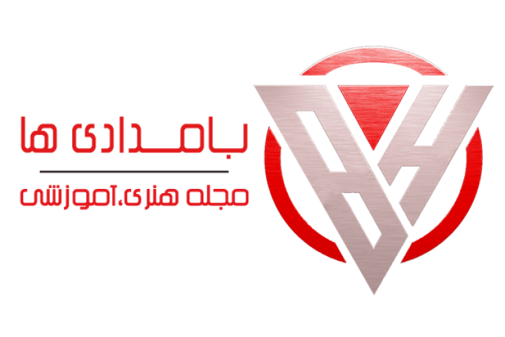 بامدادی ها