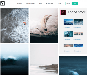 5سایت کاربردی موکاپ