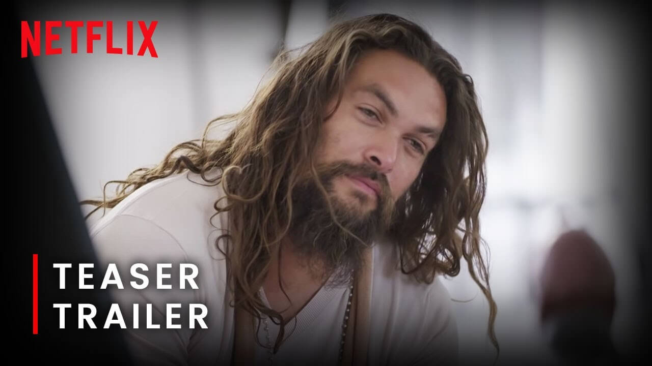 فیلم دختر شیرین