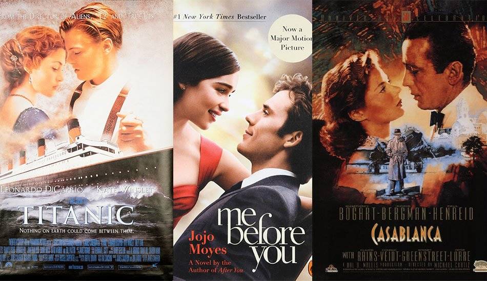 بهترین فیلم های درام تاریخ سینما 1 بهترین فیلم های درام