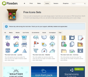 5سایت کاربردی موکاپ