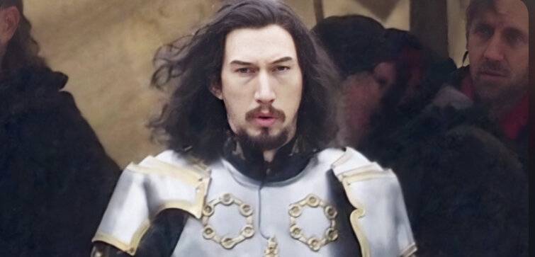 نقد فیلم آخرین دوئل