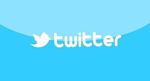 twiter