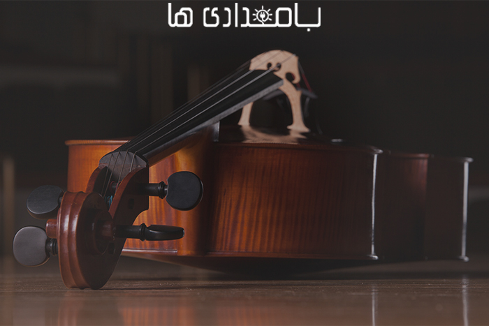 معرفی انواع سبک های موسیقی