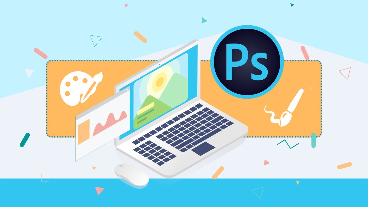 کسب درآمد از گرافیک