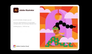 Adobe Illustrator