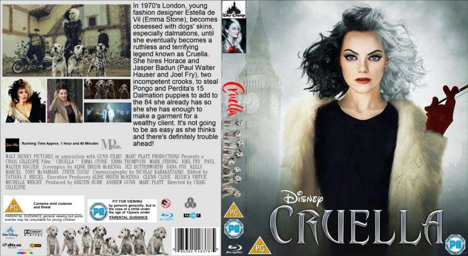 فیلم کروئلا 2 فیلم کروئلا