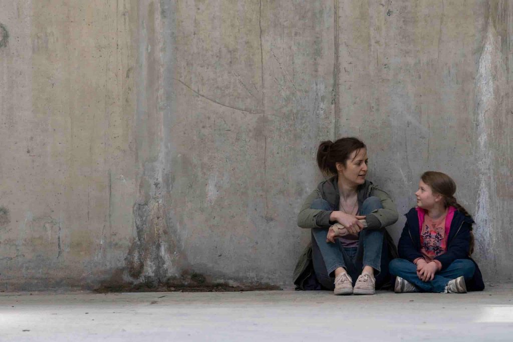 نقد فیلم خودش 2 نقد فیلم خودش