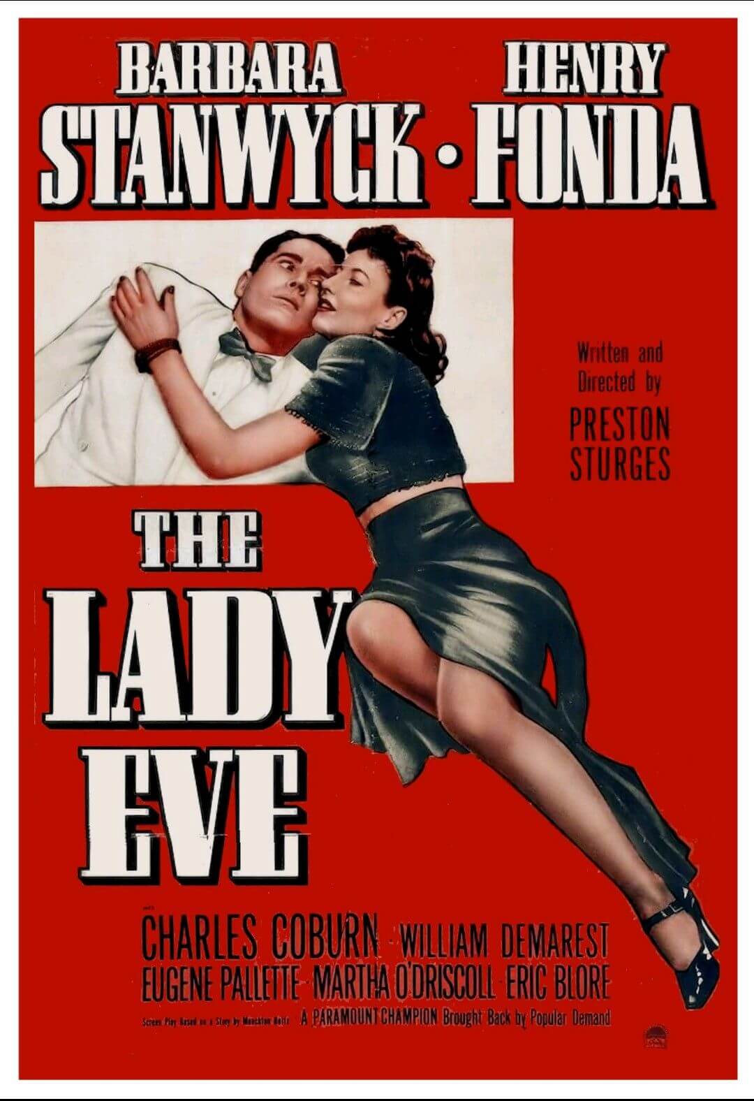 فیلم بانوی حوا 3 فیلم بانوی حوا