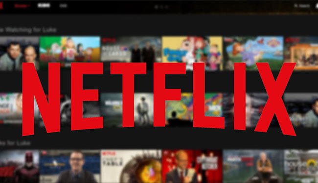 28 فیلم برتر در حال حاضر Netflix 1 28 فیلم برتر در حال حاضر Netflix