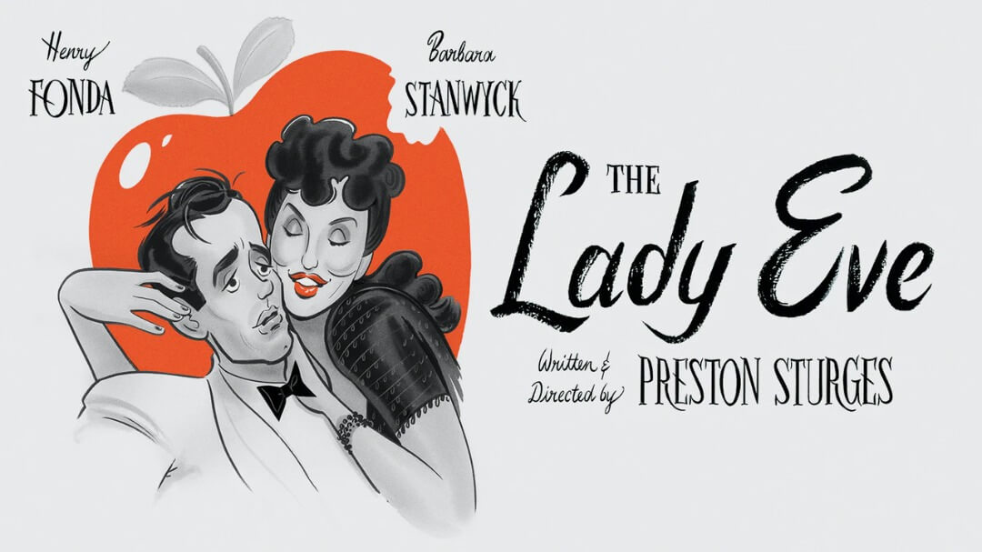 فیلم بانوی حوا 37 بانوی حوا