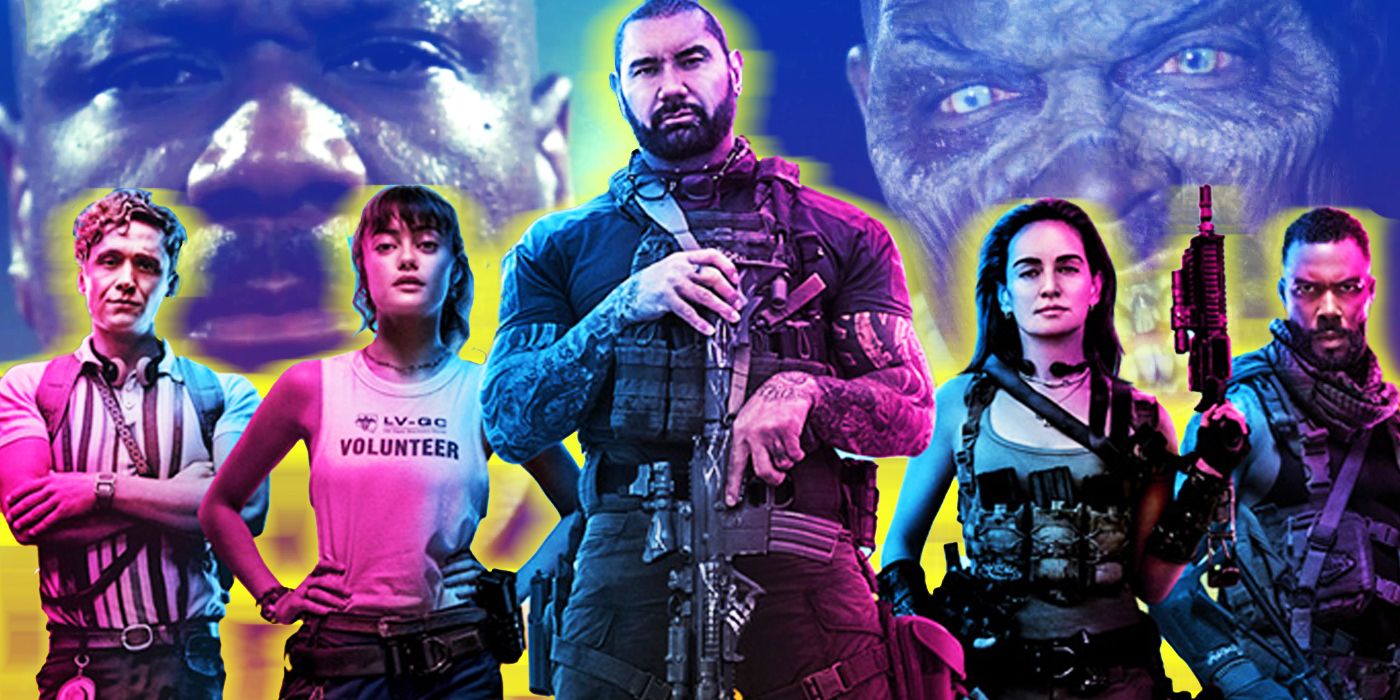 Army-of-the-Dead