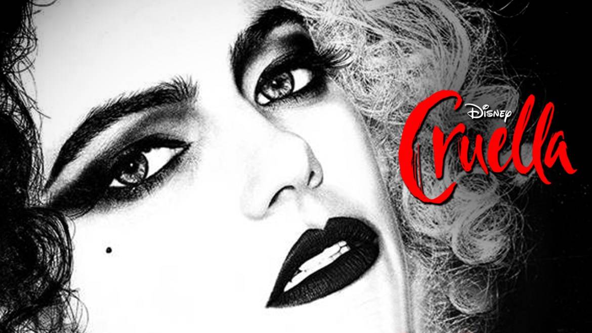 فیلم کروئلا 1 فیلم کروئلا