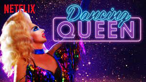 سریال Dancing Queens: سفری پرشور به دنیای رقص و درگ 2 سریال Dancing Queens
