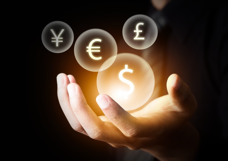 Earn money from coaching