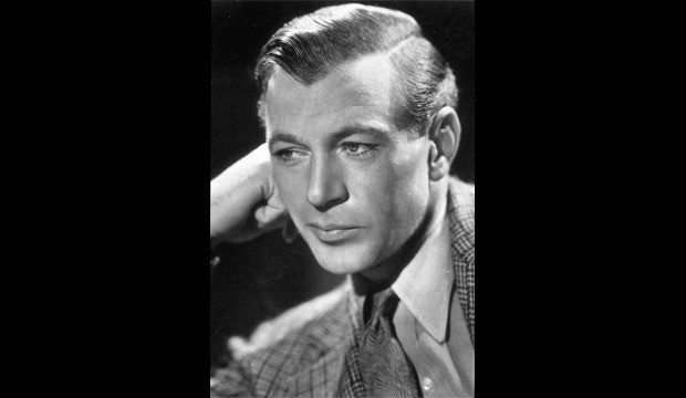 بهترین فیلم های گری کوپر 8 بهترین فیلم های گری کوپر