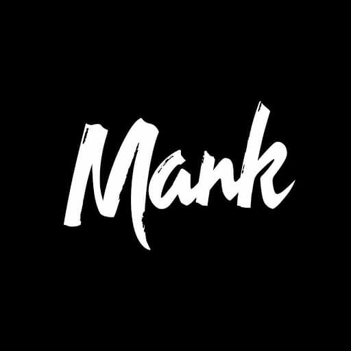 Mank