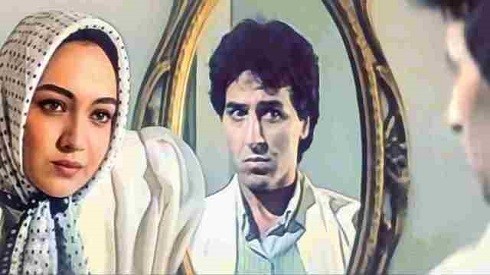 فیلم عروس
