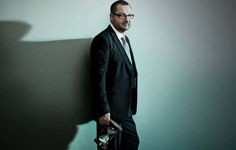 بهترین فیلم های لارس فون تریه