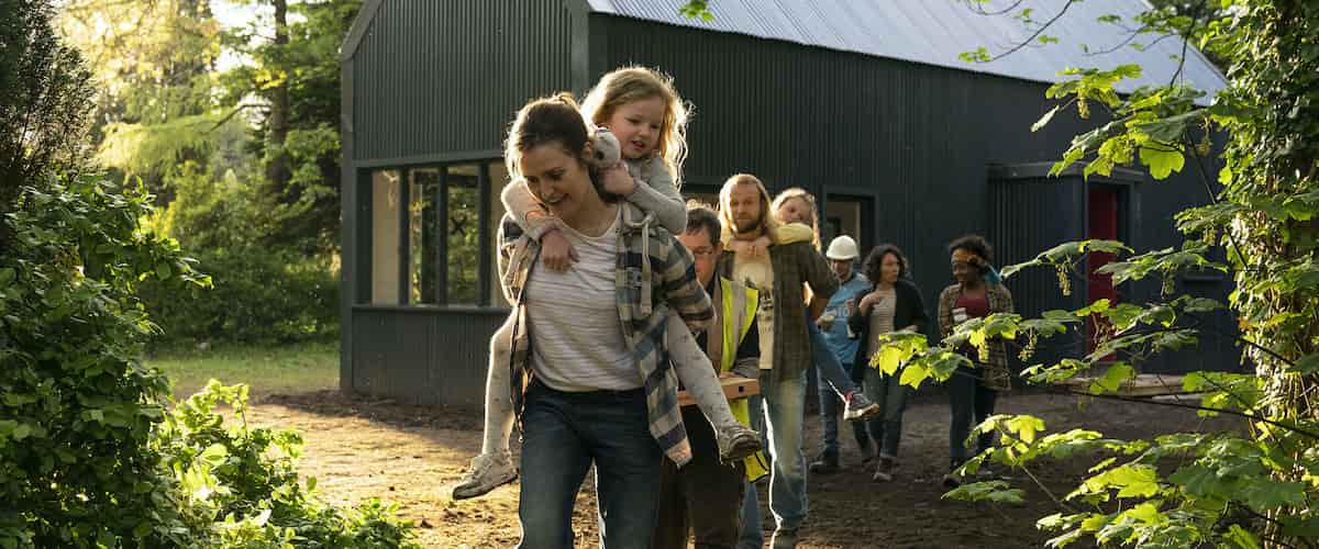 نقد فیلم خودش 1 نقد فیلم خودش