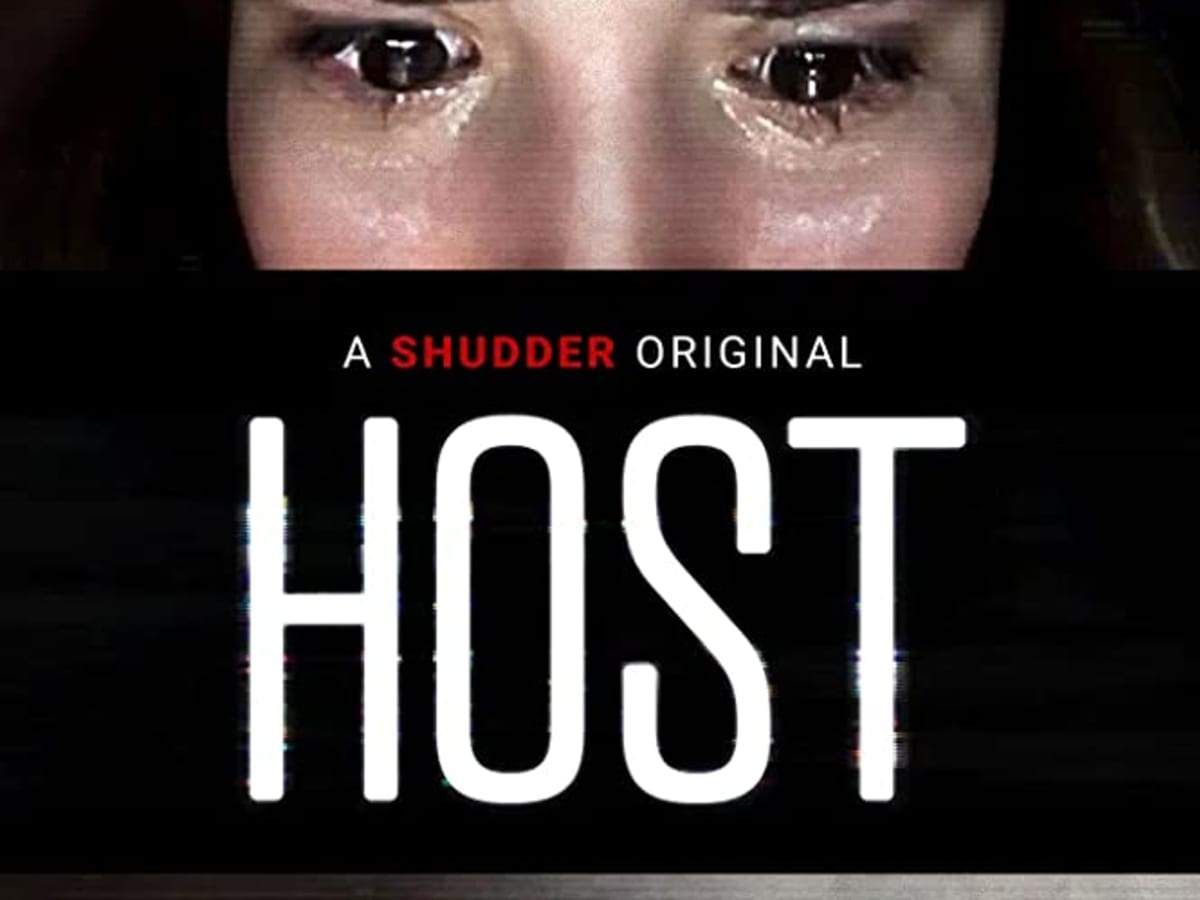 نقد فیلم میزبان 9 نقد فیلم میزبان