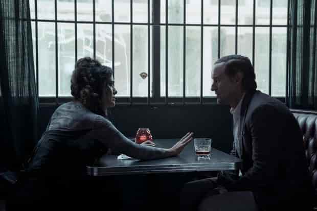 فیلم سعادت 2 فیلم سعادت