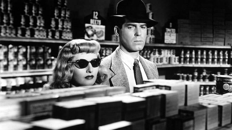 100 فیلم برتر تاریخ