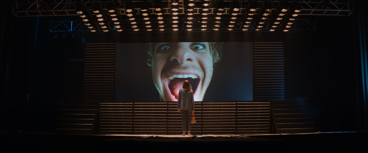 فیلم جریان اصلی 1 فیلم جریان اصلی