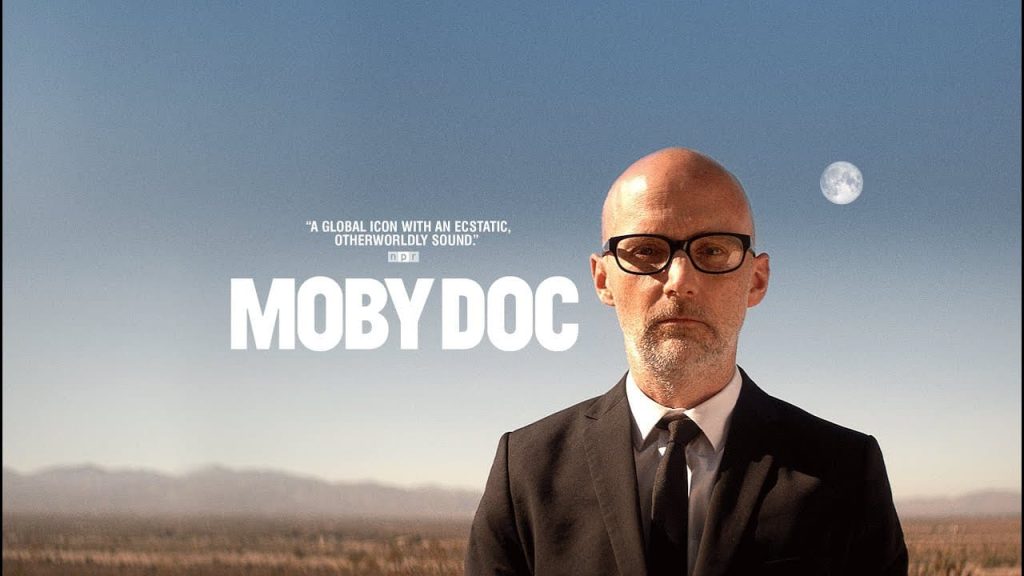 فیلم Moby Doc 2 فیلم Moby Doc