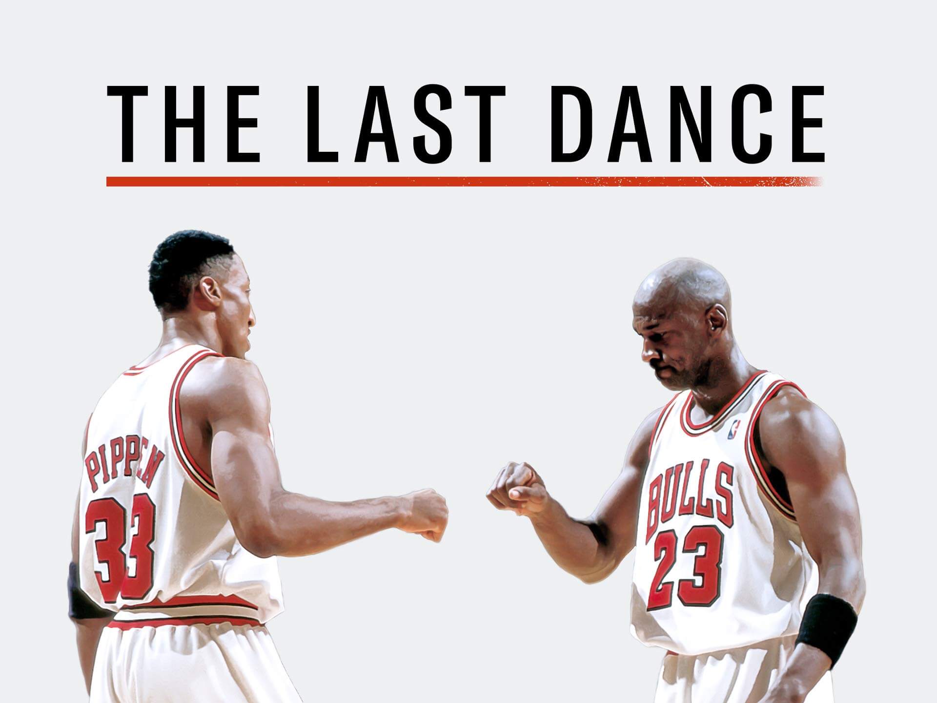 the-last-dance-series