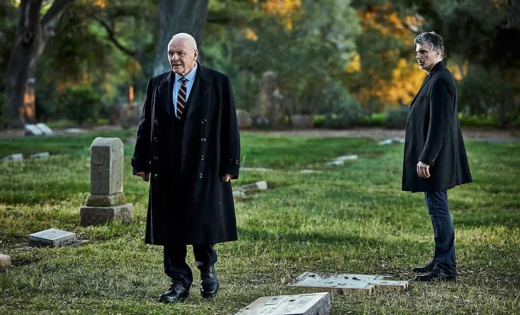 فیلم هنرمند درجه یک 9 فیلم هنرمند درجه یک