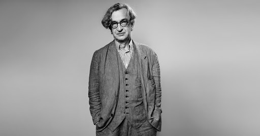 بهترین فیلم های ویم وندرس