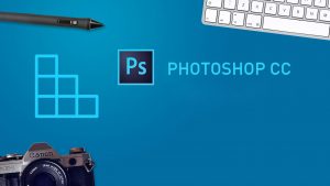 کلید های میانبر فتوشاپ 2 کلید های میانبر فتوشاپ