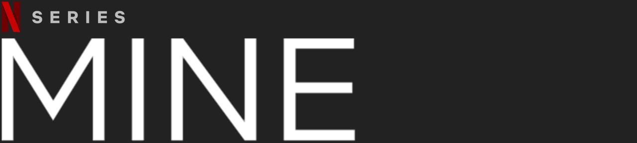 سریال mine