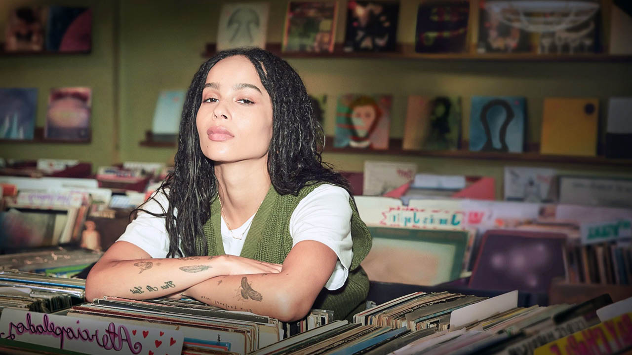 سریال وفادارانه