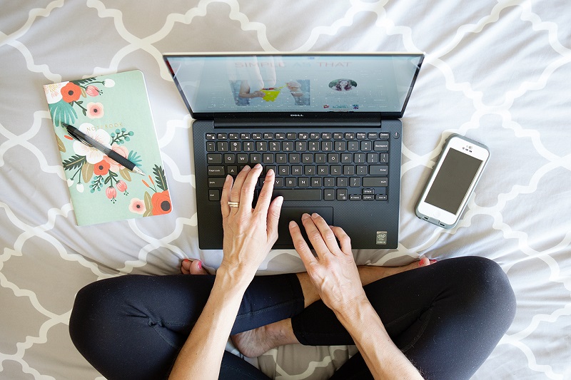 کسب درآمد از عکاسی 3 کسب درامد از عکاسی در وبلاگ